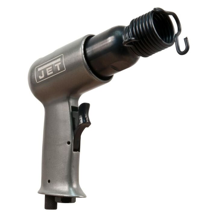 JET R6 JAT-900 Riveting Hammer