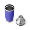 YETI 20oz Rambler Cocktail Shaker, small image number 5