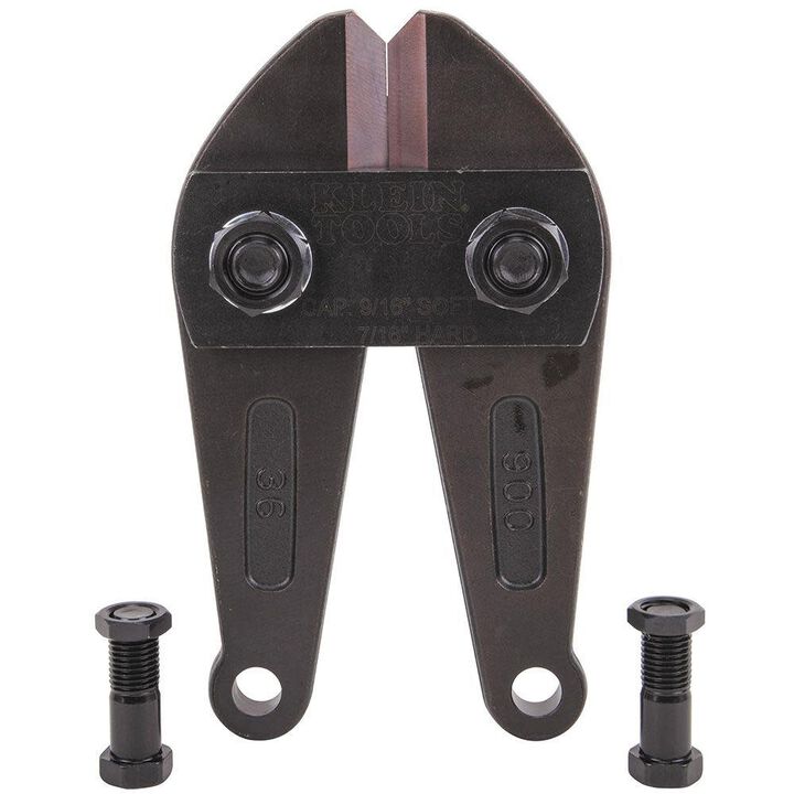Klein Tools Replacement Head 36in Bolt Cutter