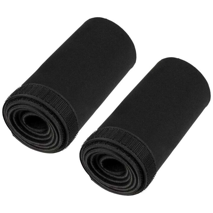 Klein Tools CableManagement Sleeve Set 2pk, large image number 7