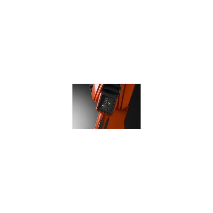 Husqvarna 530iPT5 36V Telescopic Pole Saw (Bare Tool), large image number 3