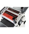 JET JWP-15B 15In Stationary 3 Knife Planer 230V/1Ph, small image number 4