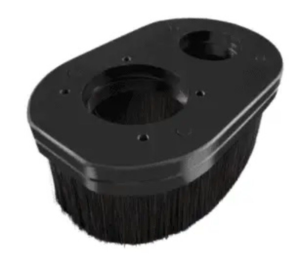 Next Wave CNC HD Dust Boot, large image number 2