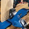 Kreg 720 Plug Cutter Drill Guide Kit, small image number 3