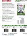 Safe Step Mag Chloride 8300 8 Lb. Jug of Ice Melter, small image number 4