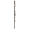 DEWALT ELITE SERIES SDS MAX Masonry Drill Bits 1 3/8in X 18in X 22 1/2in, small image number 1