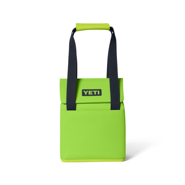 Yeti Daytrip 14L Insulated Tote Bag Venom