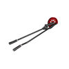 Malco Products MalcoEdge TB875 7/8 Inch HVAC-R Tube Bender for HVAC, small image number 5