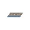 Paslode 0.131 x 3-1/4 in Steel Round Head Collated Framing Nail, small image number 1