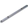 Festool MFT Connector, small image number 1