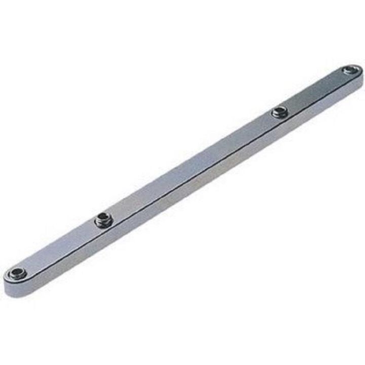Festool MFT Connector