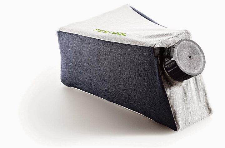 Festool Dust Bag TSC 55