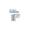 Rhino Tool PD 55 Medium Duty Postmaster Post Driver, small image number 4