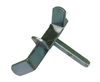Newborn Brothers Joist Guide For Caulk Dispenser 5GDU3 & 5GDU2, small image number 2
