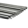 GEARWRENCH 10 Pc. 1/4in & 3/8in Drive Long Torx, small image number 2