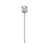 CRAFTSMAN 3/8 Inch Drive 10 Inch Extension Bar, small image number 6