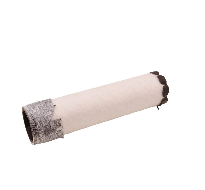 Kubota Parts Inner Air Filter Element for RTV Series Utility Vehicles