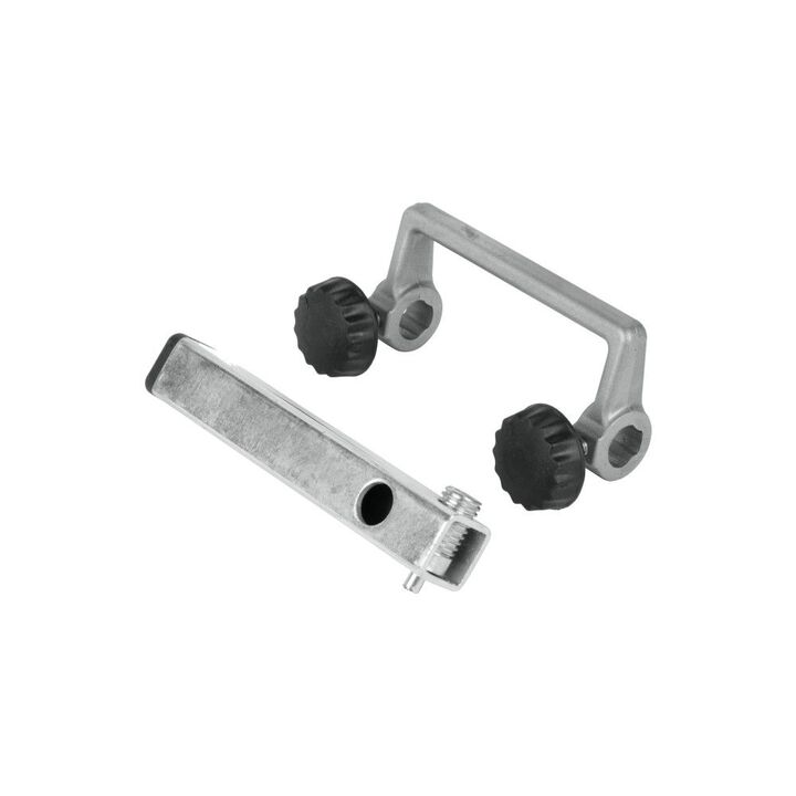 JET Diamond Truing Tool for JWS-10