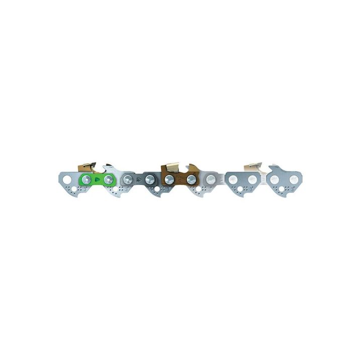 Stihl 16in Oilomatic Picco Duro 3 63PD3 55E Carbide Saw Chain
