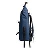Rugged Road 31 L 2-in-1 Ultralight Backpack Cooler and Dry Bag with Insert, small image number 2