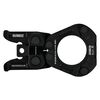 DEWALT 2 1/2in to 4in Standard CTS Press Rings & Actuator Kit with Toughsystem 2.0 Tool Box, small image number 4