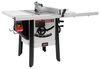 JET ProShop II 115V 30 In. Rip Stamped Steel, small image number 1
