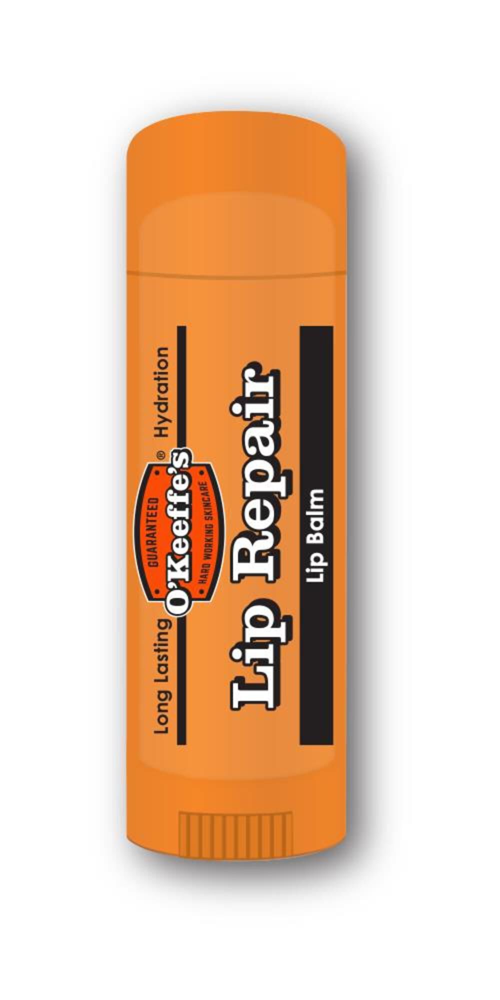 O Keeffes Skin & Lip Care Bundle, large image number 5