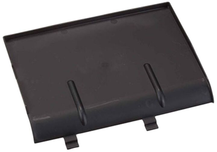 Ridgid Replacement Drip Tray for the 12515 Threading Machine