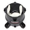 Ridgid RT1600 16 Gallon NXT Wet/Dry Vac with Detachable Blower, small image number 5