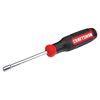 CRAFTSMAN 1/4 Inch x 3 Inch Metric & SAE Nut Driver Combo, small image number 2
