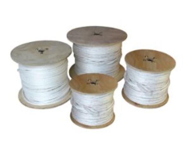 Southwire Qwikrope 9/16 In. x 1200
