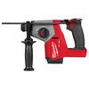 Milwaukee M18 FUEL 5/8 Inch SDS Plus Rotary Hammer (Bare Tool), small image number 1