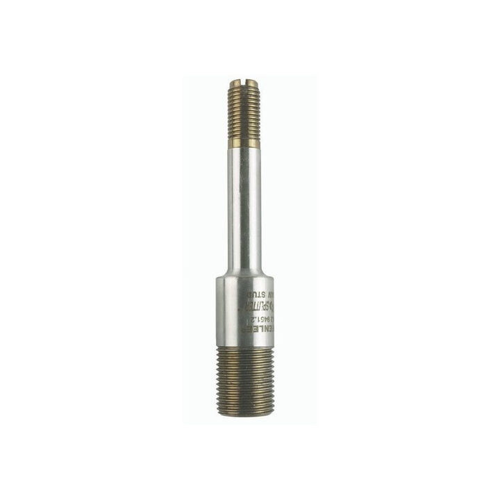 Greenlee 7/16 x 4 1/4 Inch Hydraulic Driver Replacement Draw Stud
