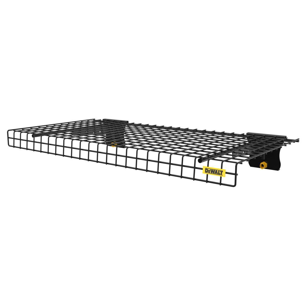 DEWALT Wire Shelf, large image number 2