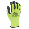 Protective Industrial Products G-Tek A2 PolyKor Cut Resistant Knit Gloves 2X, small image number 2
