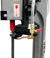 JET HVBS-712D 7in x 12in Deluxe Horizontal/Vertical Bandsaw, small image number 3