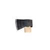 Echo 3.5 Lbs High Carbon Content Steel Head Felling Axe, small image number 6