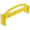 Kraft Tool Co Adjustable Brick Tongs, small image number 1