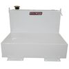Weather Guard Transfer Tank Model 350-3-02 L-Shape 50 Gallon, small image number 3