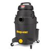 Shop Vac Industrial Wet/Dry Vacuum 10 Gallon 6.0 Peak HP, small image number 4