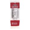 Hyde Carbon Steel Blade Single-Edge Heavy-Duty Razor Scraper, small image number 3