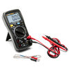GEARWRENCH Automotive Pro True RMS Digital Multimeter, small image number 3