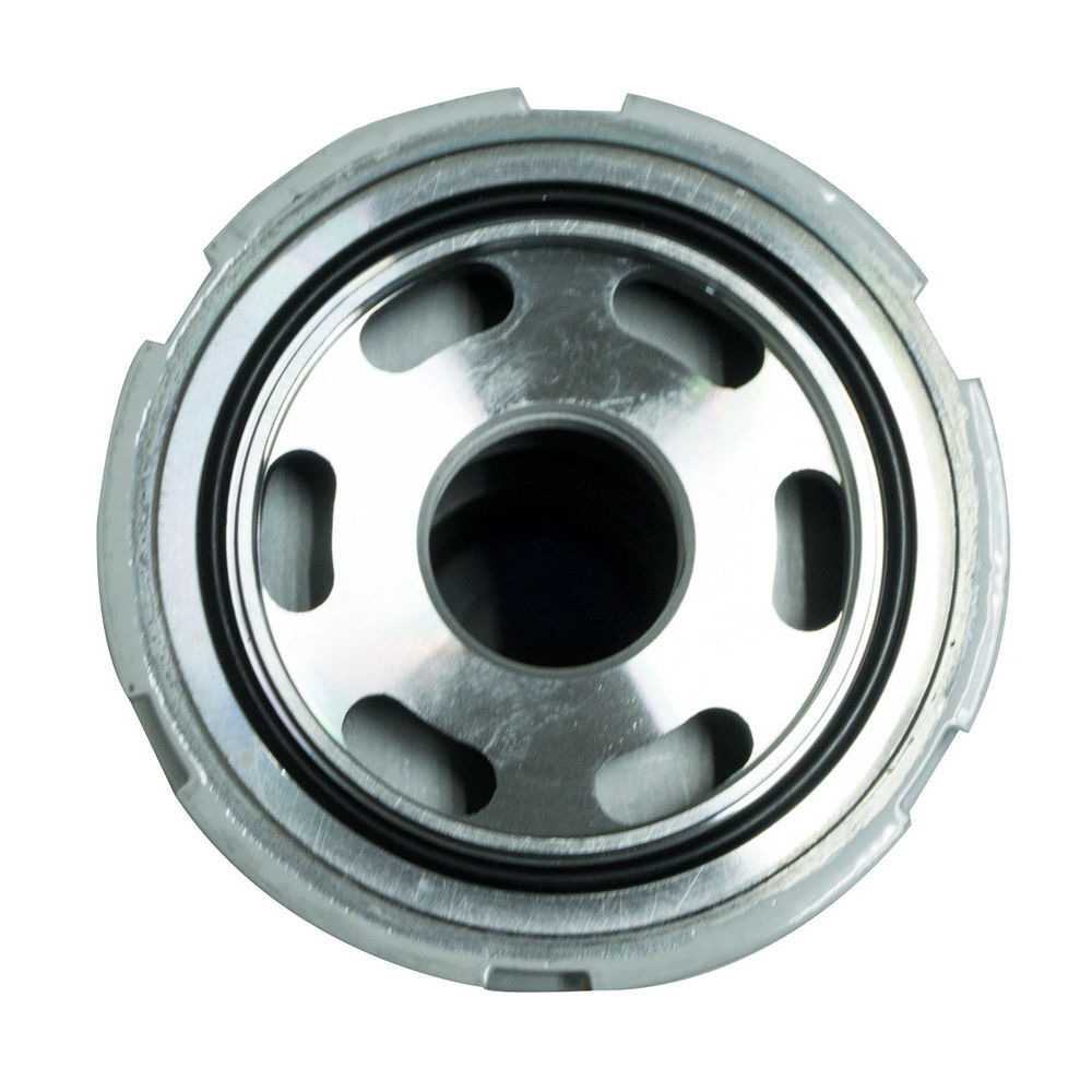 Kubota Parts Hydrostatic Transmission (HST) High-Pressure Cartridge Oil Filter, large image number 3