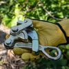 Klein Tools HAVEN'S Grip, small image number 4