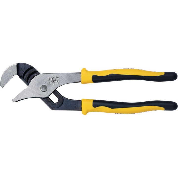 Klein Tools Journeyman Pump Pliers
