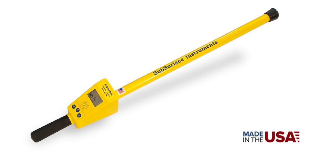 Subsurface Instruments Magnetic Locator, large image number 6