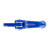 K2 Pumps Lead Free 3' Frost Proof Yard Hydrant 5.25' Length Cast Iron, small image number 5