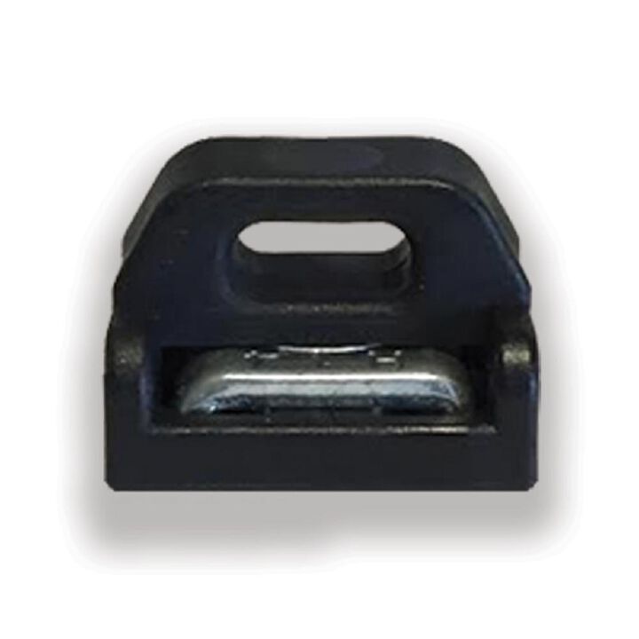 Rack-A-Tiers Mag Daddy Mini Mag