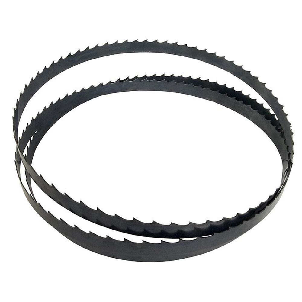 RIKON 162in x 3/4in x in32 x 3TPI Hook Blade, large image number 1