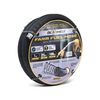 BluBird OilShield 1 Inch x 25 Ft. Rubber Fuel Transfer Hose with Static Wire, small image number 1